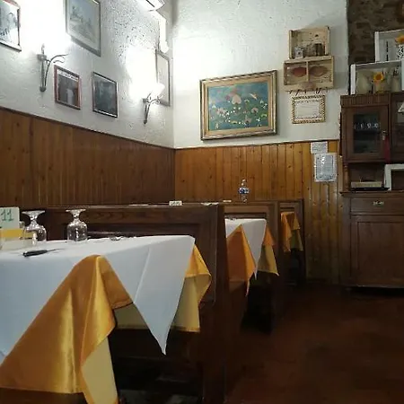 아파트 Sweet Tuscany 아레초