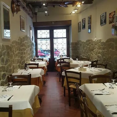 Sweet Tuscany 아파트