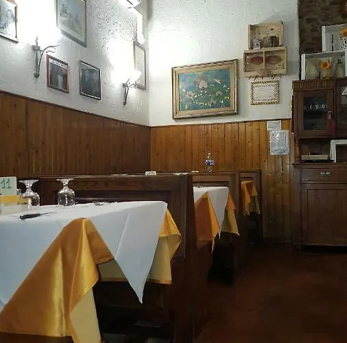 Appartement Sweet Tuscany Arezzo